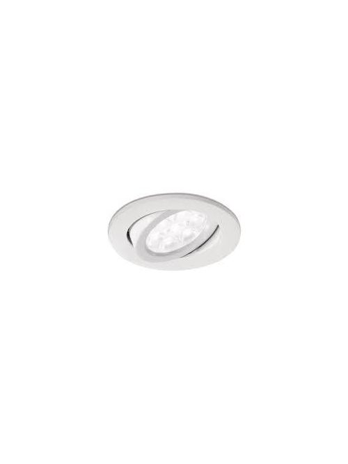 Product image for Stonco SLA175MAL-6 175 W Mini Floodlight