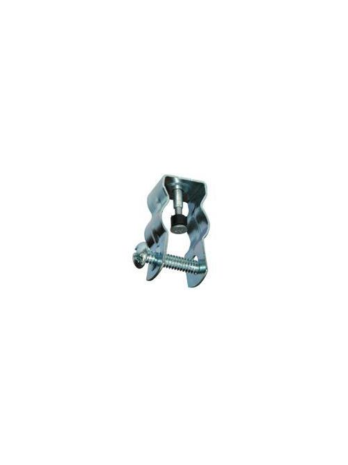 Product image for ITW Ramset 34CCMP034L 3/4 Inch Conduit Clamp with 3/4 Inch Plated Pin