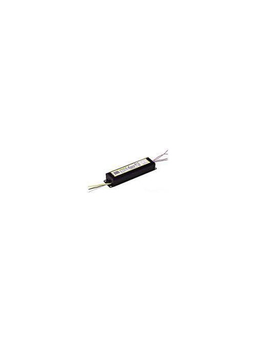 Product image for Universal Lighting Technologies B332I277RH-A000C Fluorescent Electronic Ballast