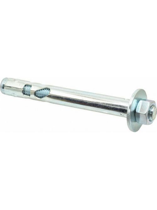 Product image for DeWalt / Powers 5034 1/2 x 4" Hex Lokbolt