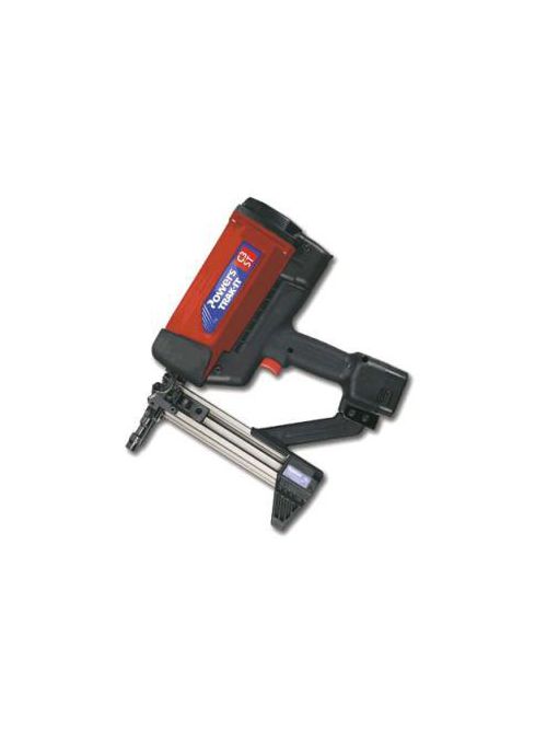 Product image for DeWalt / Powers 55002 Gas Fastening System Short Track Tool