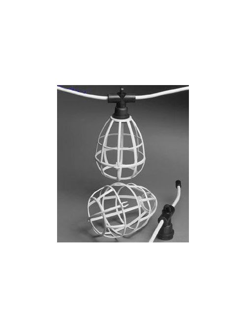 Stonco DLITES 100 Foot 150 W SJTW Corrosion Resistant Cage Guard Cord Light Product image for Stonco DLITES 100 Foot 150 W SJTW Corrosion Resistant Cage Guard Cord Light