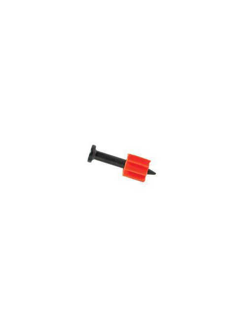 Product image for ITW Ramset 1506 100-Pack 3/4 Inch Drive Pin