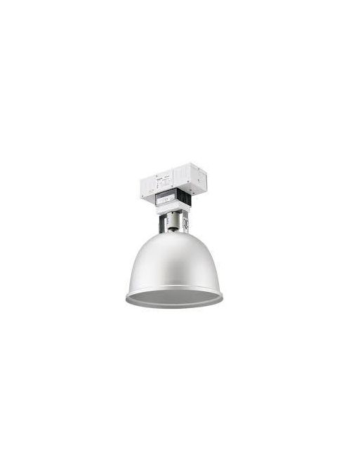 Product image for Juno ALX400MH-QT-PR16-CL 16 Inch 400 W PR22 Quad-Tap Metal Halide High Bay Light Fixture