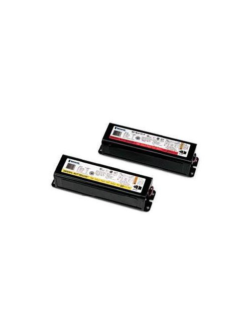 Product image for Universal Lighting Technologies 413CTCP000C 40 W 1-Lamp Rapid Start LBXX Fluorescent Ballast