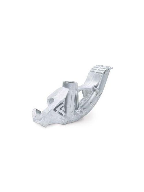Product image for ILS 962 Bender 1in EMT 3/4in Rigid
