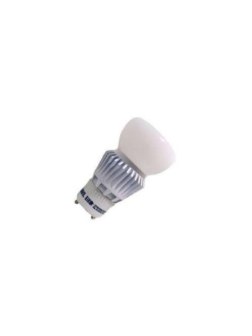 Product image for Eiko Mini Lamps LED17WA21/300/827K-DIM-G4 A19 Omni-Directional Dimmable 2700 K Lamp