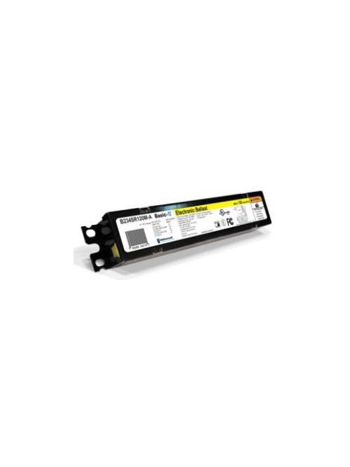 Product image for Universal Lighting Technologies B295SRUNVHP000I 60 Hz Electric Ballast
