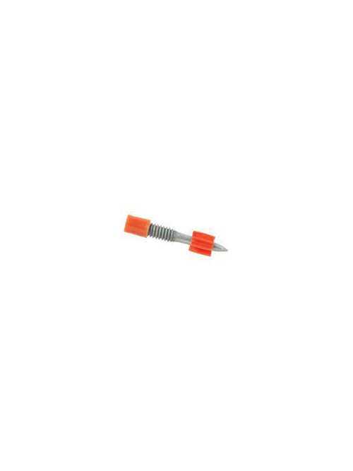 Product image for ITW Ramset 1643W 3/4 x 1 Inch Threaded Stud