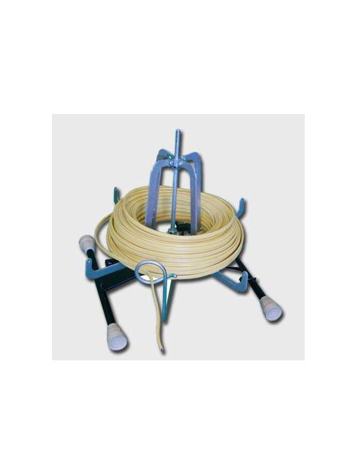 Product image for RAT 19CFS20 20IN STUD/FLOOR REEL