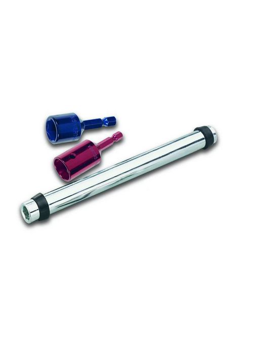 Product image for DeWalt / Powers 05864 Vertigo Installation Tool Kit