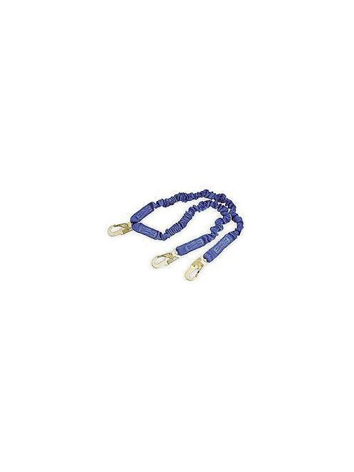 Product image for 3M AE57830 Lanyard