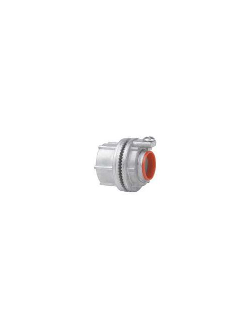 CROUSE-H STG-1 1/2-IN MYERS HUBW/GROUND SCREW CROUSE-H STG-1 1/2-IN MYERS HUBW/GROUND SCREW