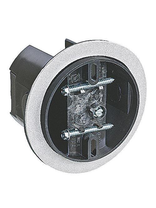 Product image for Carlon CFB-16-F 4 Inch Ceiling Box Fan