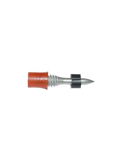 Product image for ITW Ramset 14STUD 1/4-20 Inch Threaded Stud