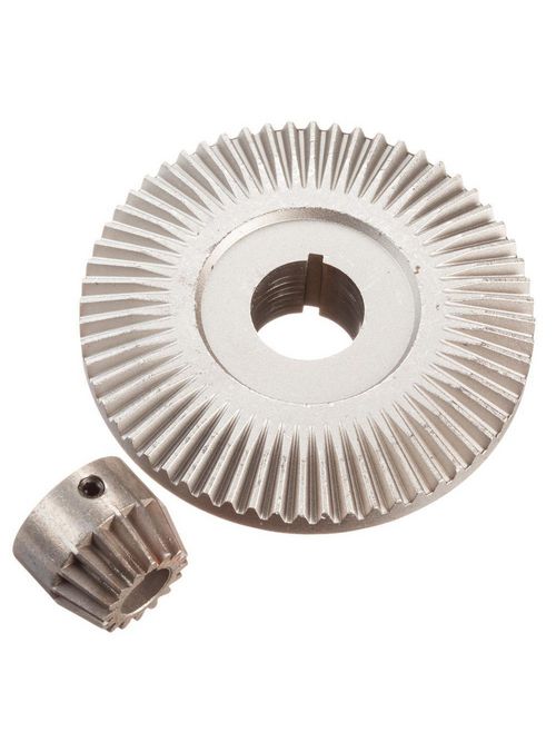 Product image for RDG 60985 GEAR, ASM 502D K50