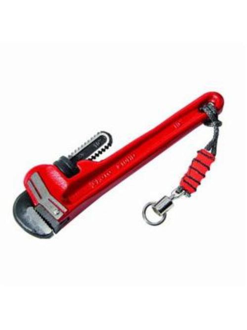 Product image for Proto T-TETHCNCHLPSW Swivel Tt Cinch Loop