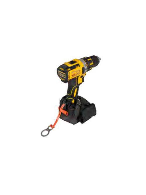 Product image for Proto T-DRLBOOTLG Drill Boot W/ Tt Loop - Lg