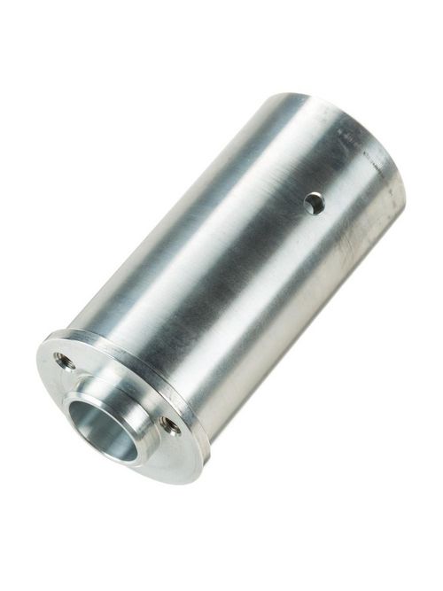 Product image for RDG 44022 BEARING, SPINDLE