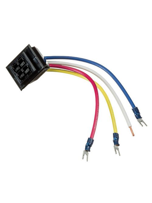 Product image for RDG 50617 JUMPER, OUTLET