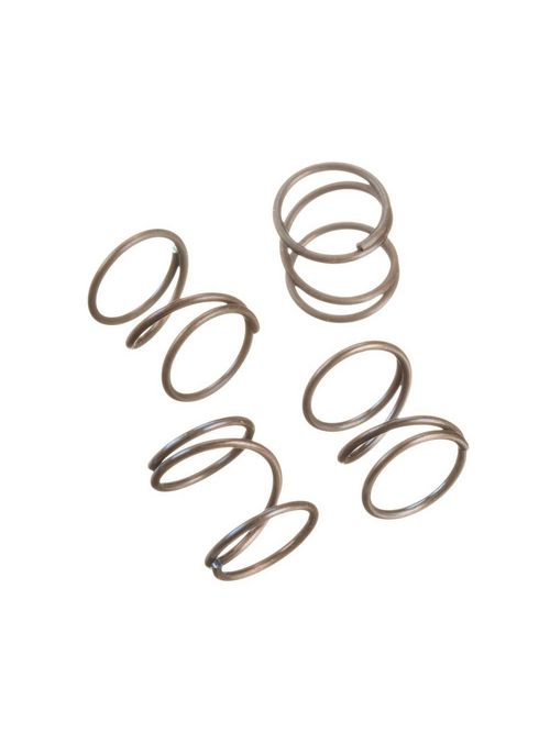 Product image for RDG 39690 PKG OF 4 SPRINGS