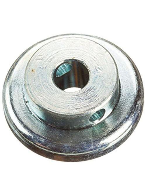 Product image for RDG 39645 KNOB, SELECTOR