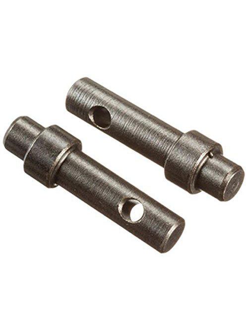 Product image for RDG 39640 PKG OF 2 PINS