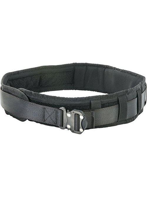 Product image for Proto JBELTCM-L Comfort Belt - Large