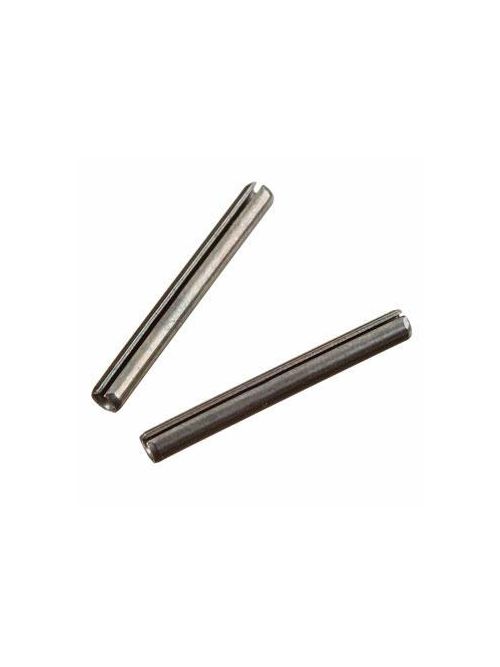 Product image for RDG 45050 PKG OF 2 ROLL PINS
