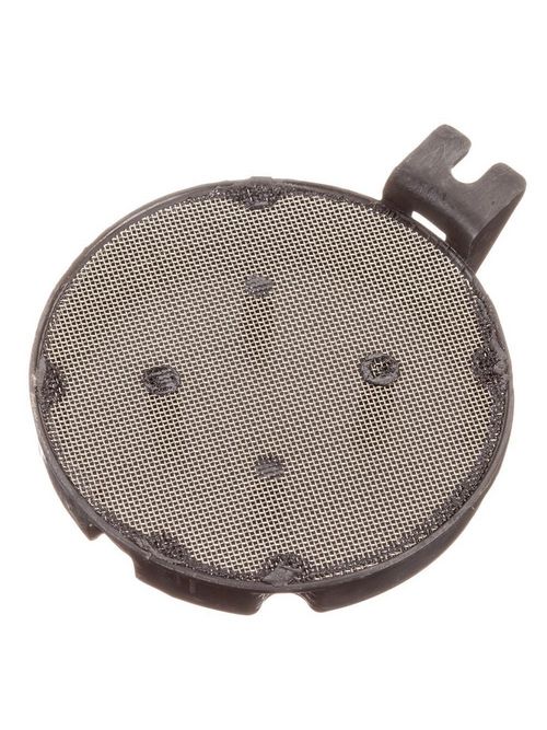 Product image for RDG 58467 HOUSING, OIL PICKUP