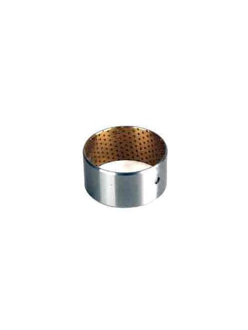 Product image for RDG 45335 BEARING, SLEEVE 2.75ID X