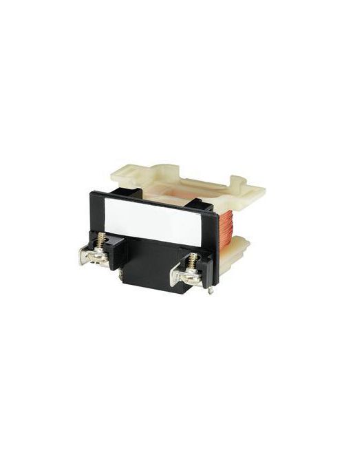 Product image for Siemens 75D70646L 240 VAC 50 Hz/277 VAC 60 Hz Contactor Coil
