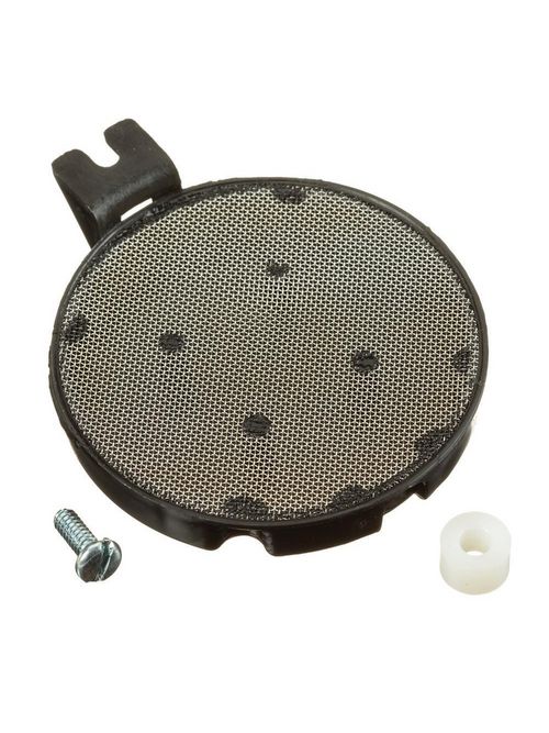 Product image for RDG 46655 SCREEN, FILTER