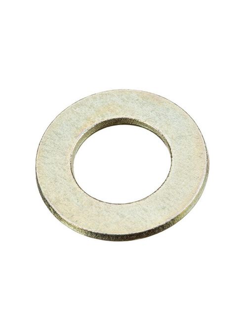 Product image for RDG 41790 WASHER, INSIDE 318