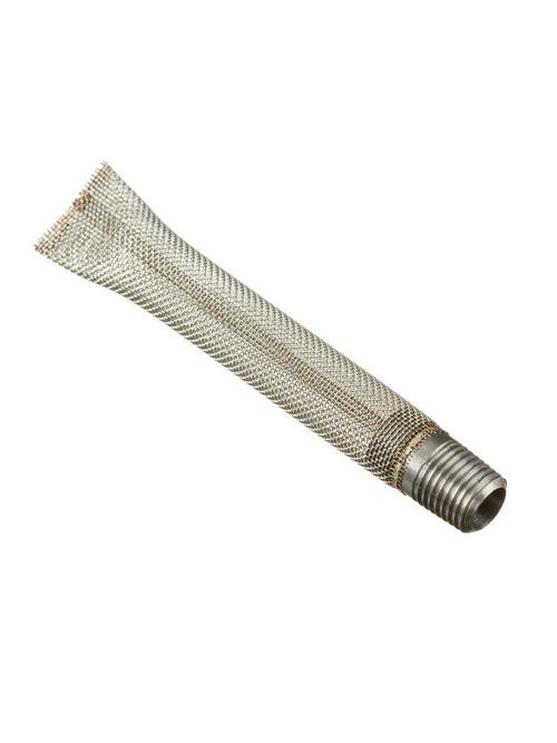 Product image for RDG 41765 STRAINER, 318