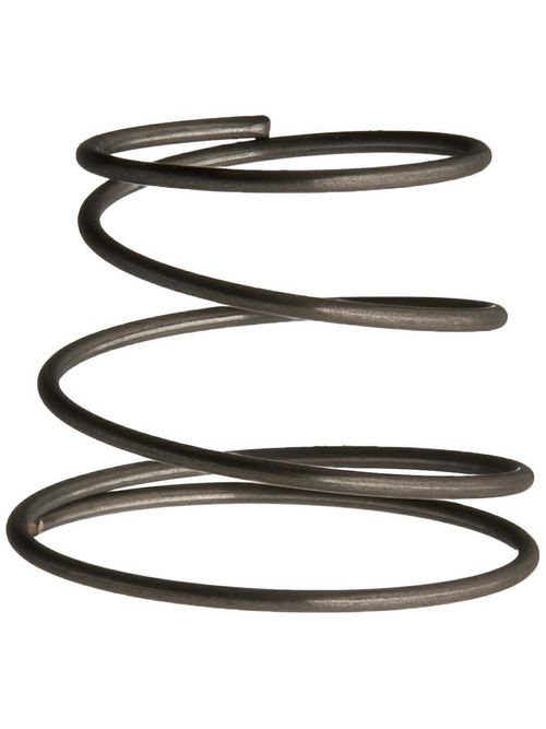 Product image for RDG 41710 PKG OF 5 SPRINGS