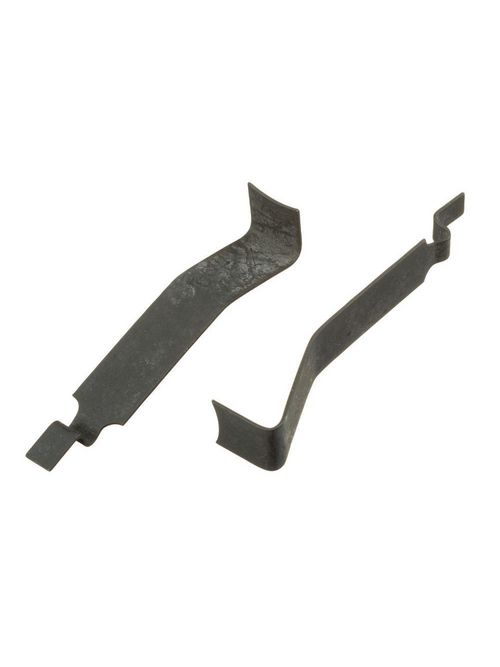 Product image for RDG 24243 SPRING, CLAMP