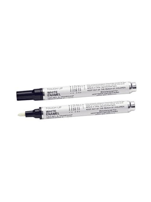 TOUCH-UP PAINT PEN - WHITE PWD TOUCH-UP PAINT PEN - WHITE PWD