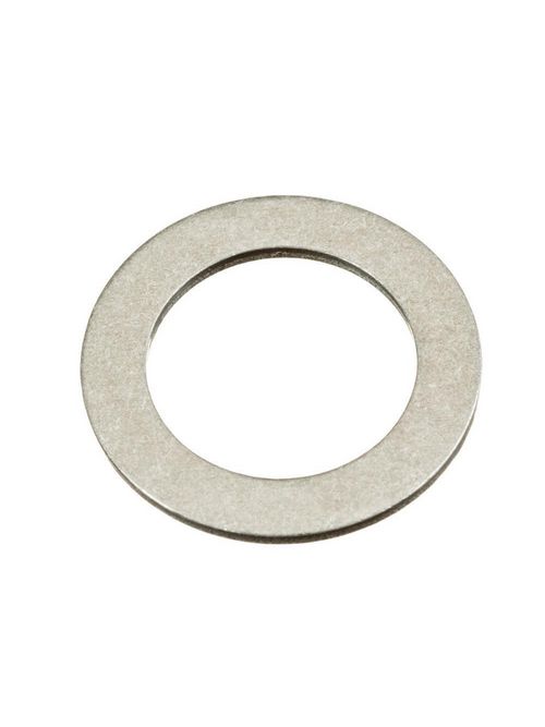 Product image for RDG 41780 WASHER, OUTSIDE 318