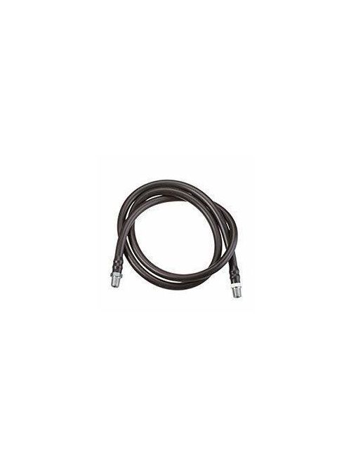 Product image for RDG 41775 HOSE, W/FITTINGS