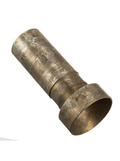 Product image for RDG 61580 SLEEVE, CLUTCH CONE REAR