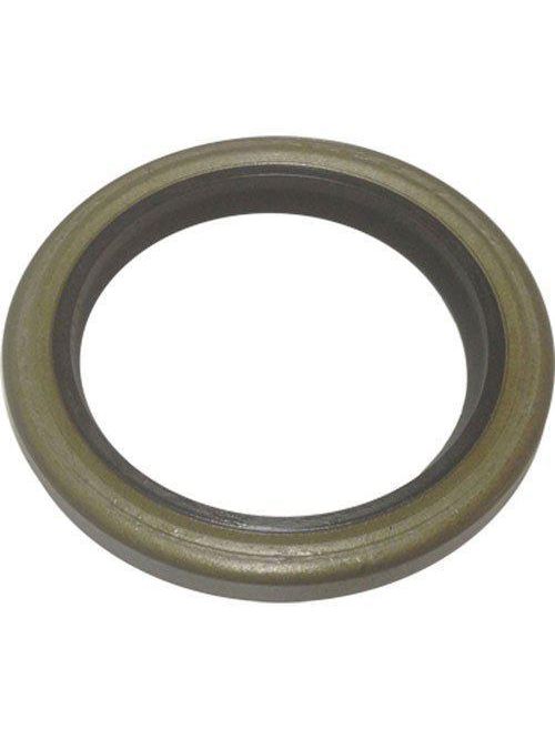 Product image for RDG 87690 SEAL