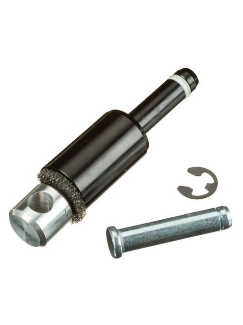Product image for RDG 63817 PLUNGER, ASM