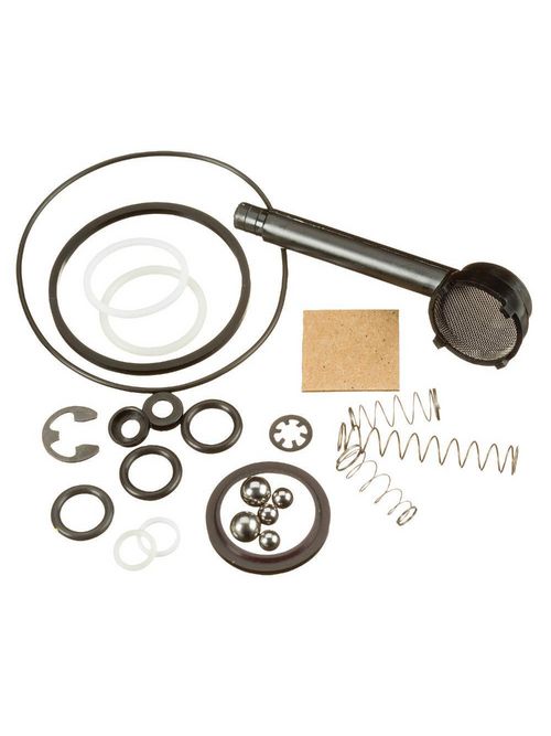 Product image for RDG 63657 KIT, HF32 REPAIR