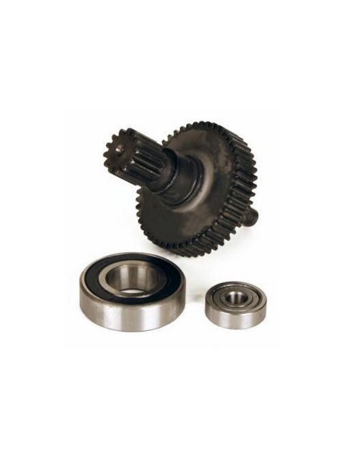 Product image for RDG 45370 GEAR, ASM MAIN DRIVE
