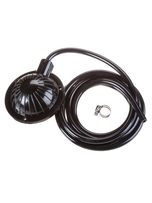 Product image for RDG 44072 FOOTSWITCH, ASM