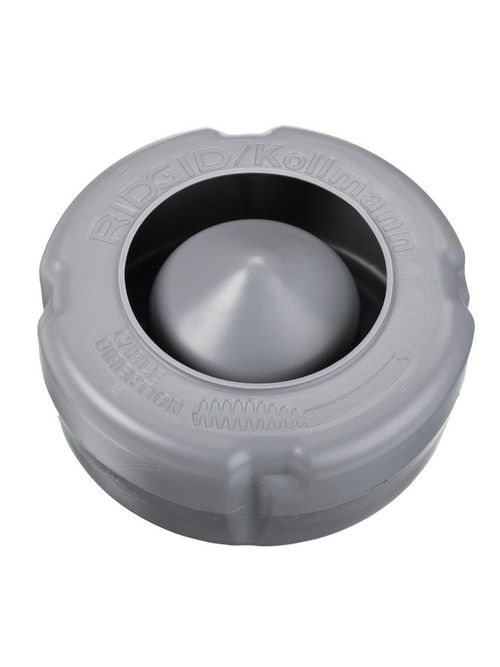 Product image for RDG 68917 LINER, DRUM K39