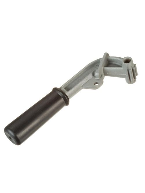 Product image for RDG 65747 HANDLE, ASM