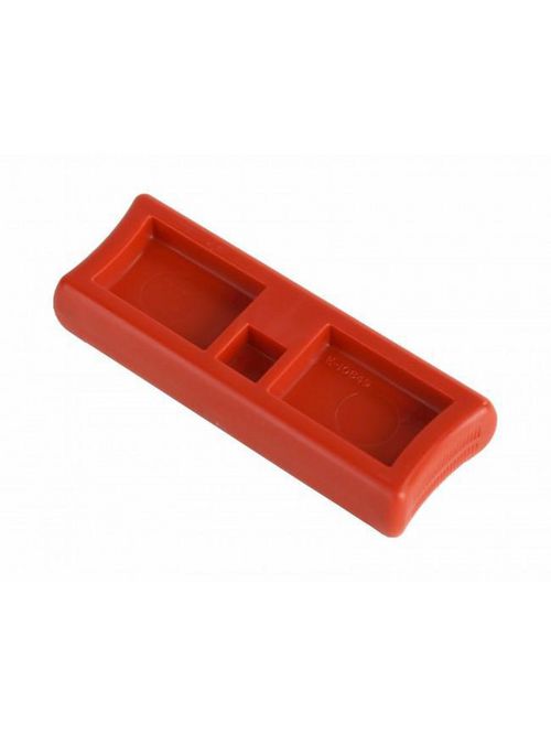 Product image for RDG 97260 BUTTON, SWITCH 700