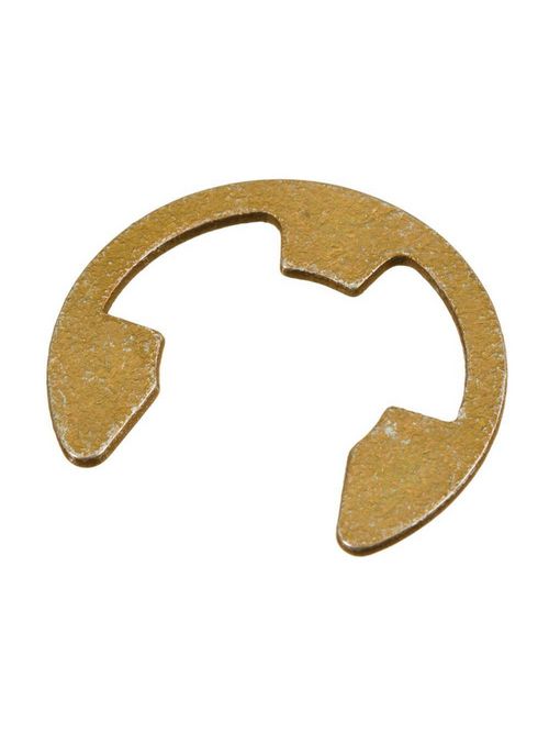 Product image for RDG 60050 RING, RETAINING KMS45 K53